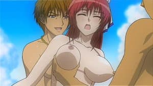 Episodio 1