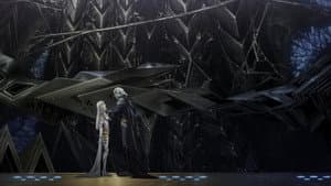 Episodio 12