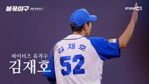 불꽃야구 — foto 1