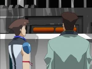 Episodio 19