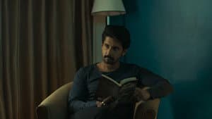 Episodio 5