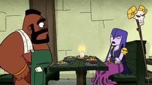 Episodio 3