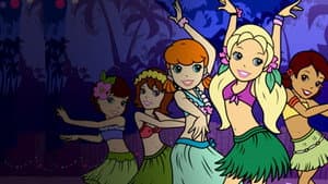 Polly Pocket: Polly World — foto 1