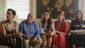 Les Enfants de la Résistance — foto 4