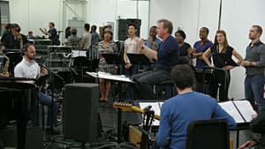 Episodio 5