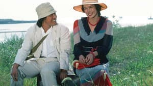 刑事物語 — foto 1