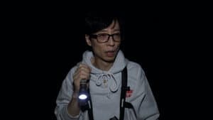 Episodio 8