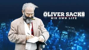 Oliver Sacks: His Own Life — foto 9
