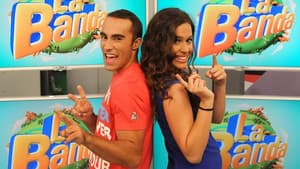 La banda — foto 1