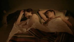 Bedwin Hacker — foto 1