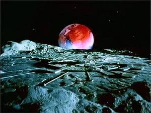 Episodio 13