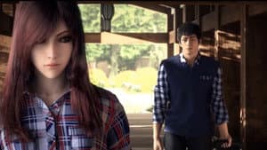 Episodio 2