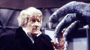 Doctor Who: Colony in Space — foto 1