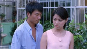 殺手再培訓 — foto 6