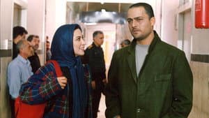 نغمه — foto 1