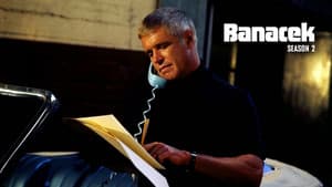 Banacek — foto 7