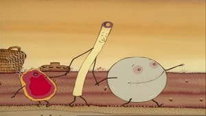 Episodio 12