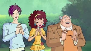 Episodio 13