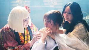 妖怪シェアハウス—白馬の王子様じゃないん怪— — foto 2