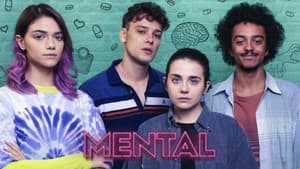 Mental — foto 2