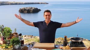 Episodio 6