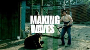 Making Waves: The Art of Cinematic Sound — foto 7