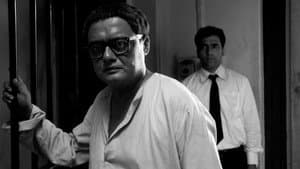 মেঘে ঢাকা তারা — foto 4