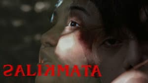 Salikmata — foto 3