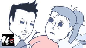 Episodio 29