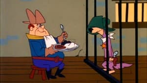 Episodio 31