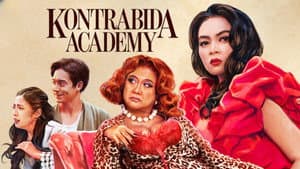 Academia de villanos — foto 4