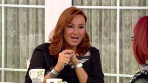 Episodio 107