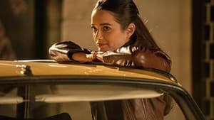 Episodio 6