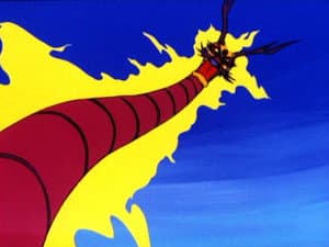 Episodio 18