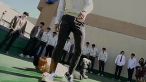 Episodio 5