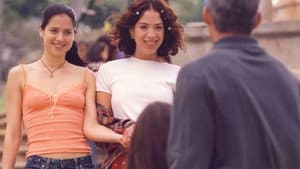 Luz, Câmera, 50 Anos: Presença de Anita - O Filme — foto 3