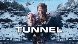 El túnel — foto 9