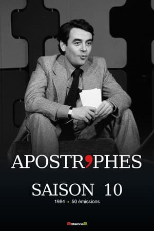 Temporada 10