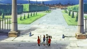 Episodio 51