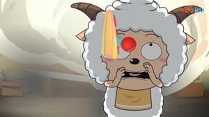 Episodio 83