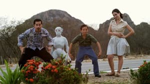 Cine Holliúdy — foto 3