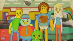 Episodio 10