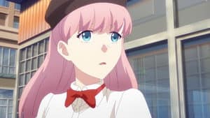 Episodio 12