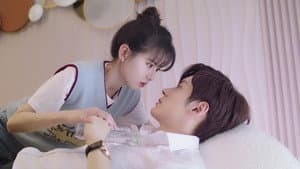 Episodio 8