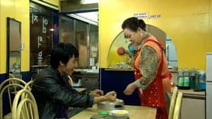 Episodio 2
