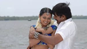 మహాత్మ — foto 1