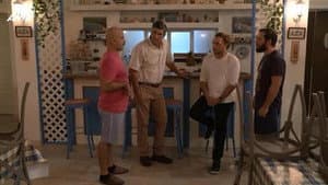 Episodio 4