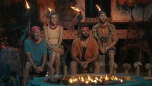 Episodio 67