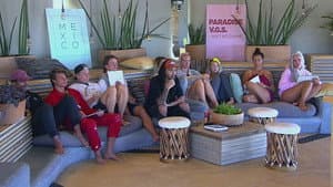 Episodio 24