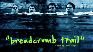 Breadcrumb Trail — foto 4